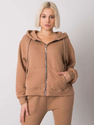 Bluza RV-BL-7451.23