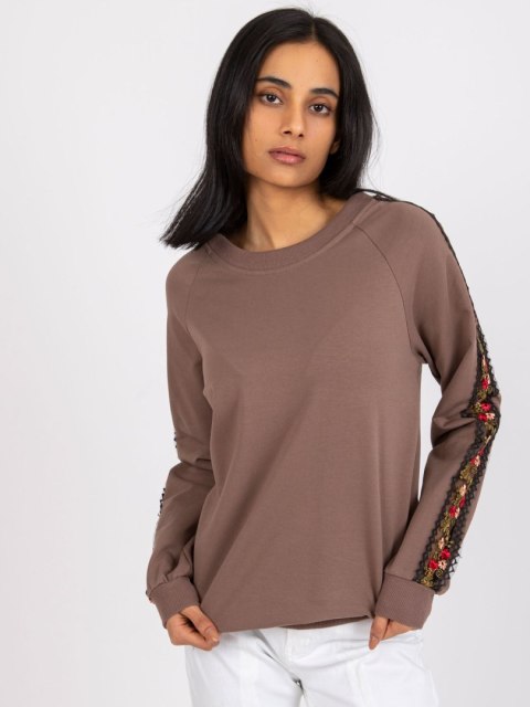 Bluza RV-BL-7458.16