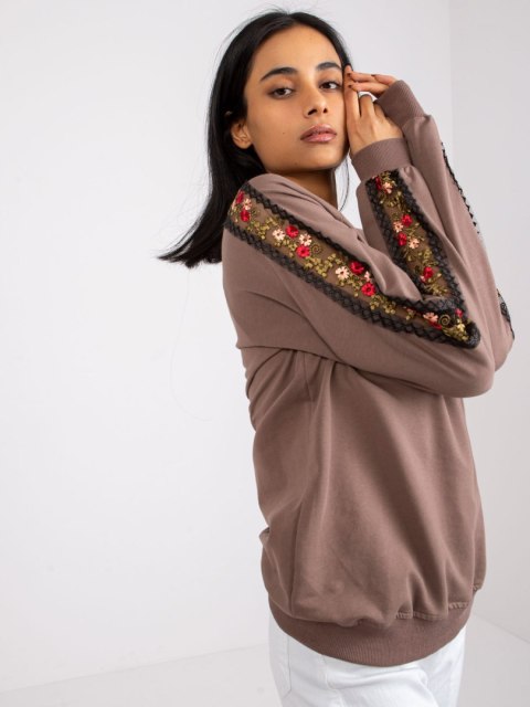 Bluza RV-BL-7458.16