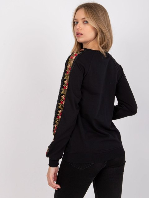 Bluza RV-BL-7458.16