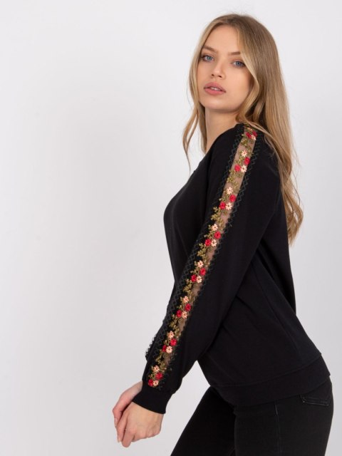 Bluza RV-BL-7458.16