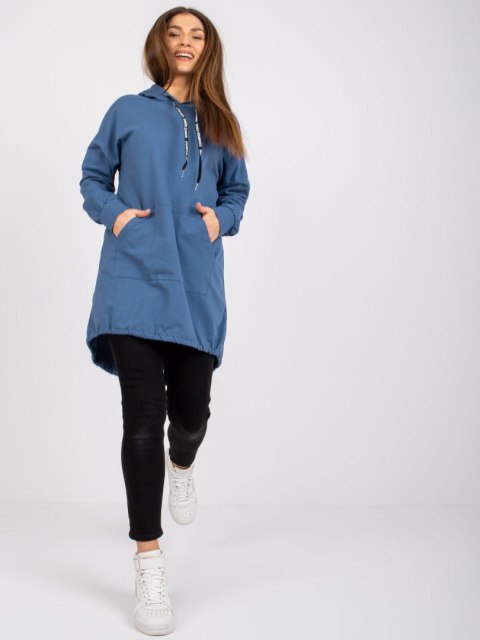 Bluza DHJ-BL-20136.37