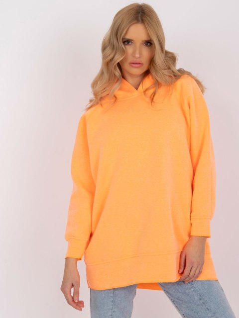 Bluza EM-BL-707.94