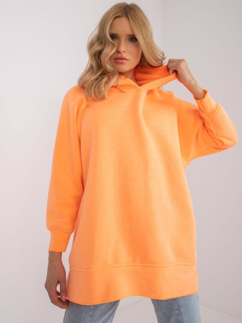 Bluza EM-BL-707.94