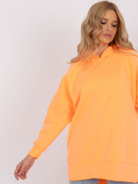 Bluza EM-BL-707.94