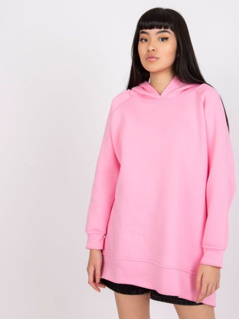 Bluza EM-BL-707.94