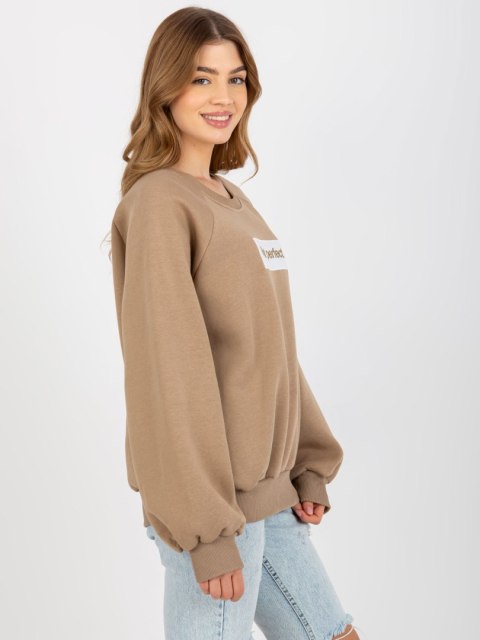 Bluza EM-BL-N652.46