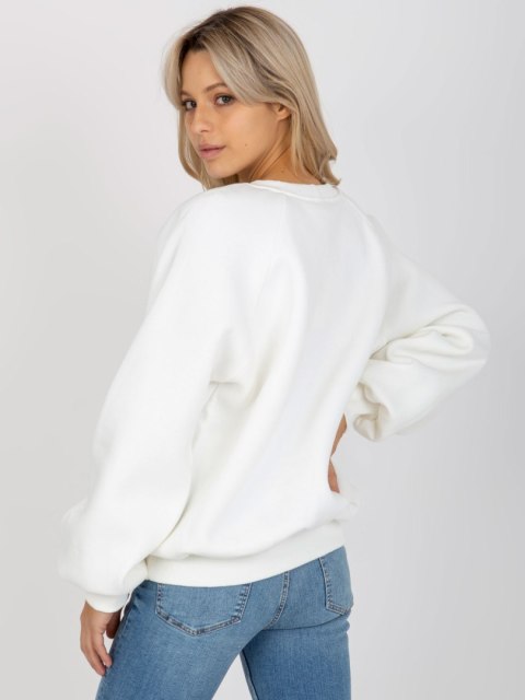 Bluza EM-BL-N652.46