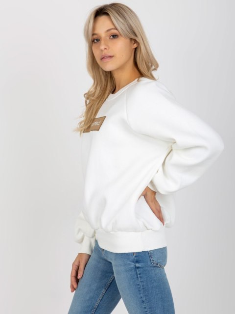 Bluza EM-BL-N652.46