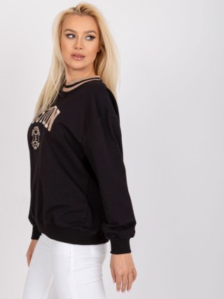 Bluza FA-BL-7636.46P