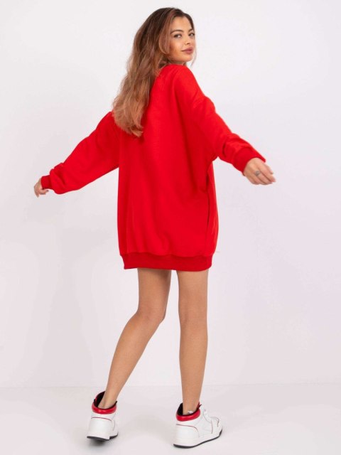 Bluza FA-BL-7650.40