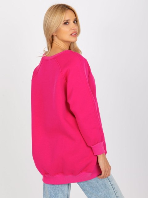 Bluza EM-BL-U623.63P