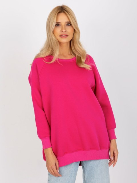 Bluza EM-BL-U623.63P