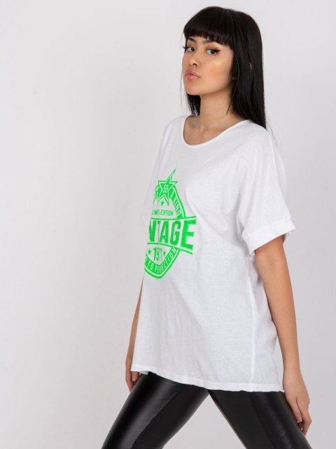 T-shirt DHJ-TS-6860.26X