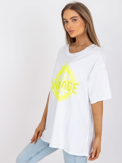 T-shirt DHJ-TS-6862.24X