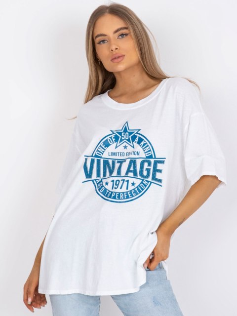 T-shirt DHJ-TS-6862.24X