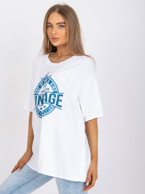 T-shirt DHJ-TS-6862.24X