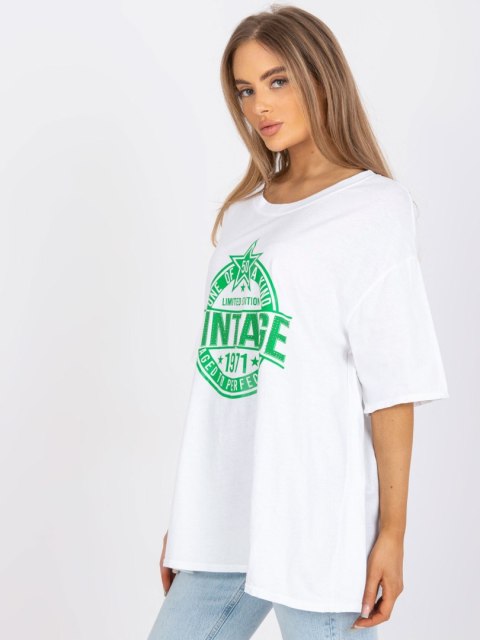 T-shirt DHJ-TS-6862.24X