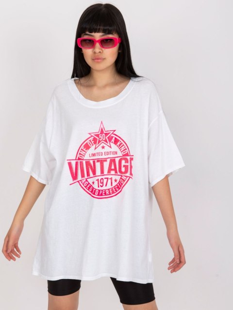 T-shirt DHJ-TS-6862.24X