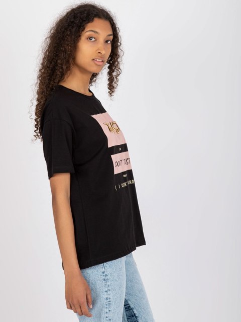 T-shirt HB-TS-3081.64P