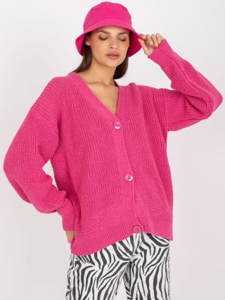 Sweter LC-SW-0249.24P