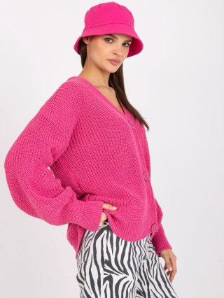 Sweter LC-SW-0249.24P