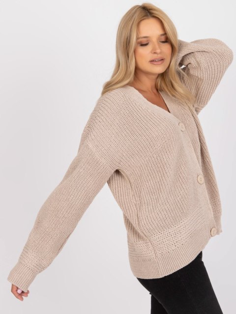 Sweter LC-SW-0249.24P