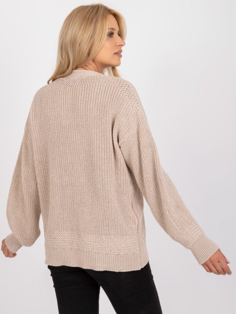 Sweter LC-SW-0249.24P