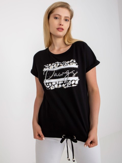 T-shirt RV-TS-7657.68P