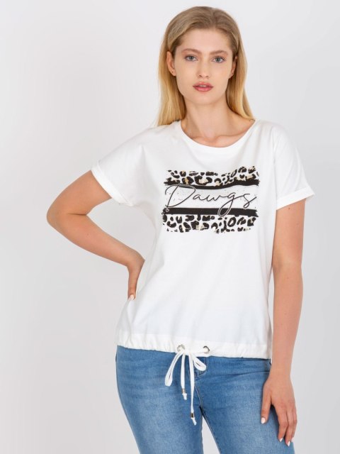 T-shirt RV-TS-7657.68P