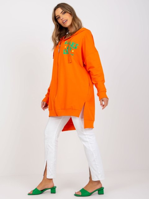 Bluza FA-BL-7812.42P