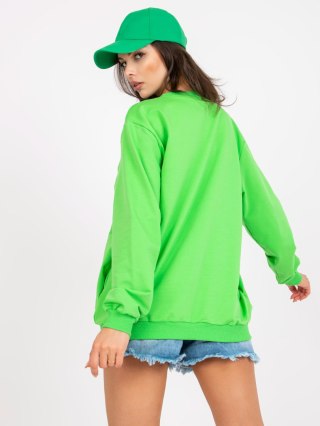 Bluza FA-BL-7823.24P