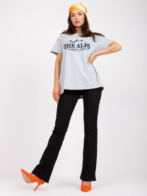 T-shirt FA-TS-7720.43P