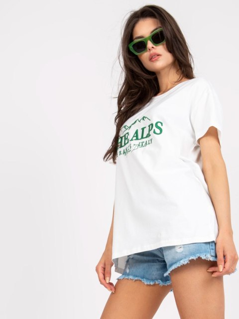 T-shirt FA-TS-7720.43P