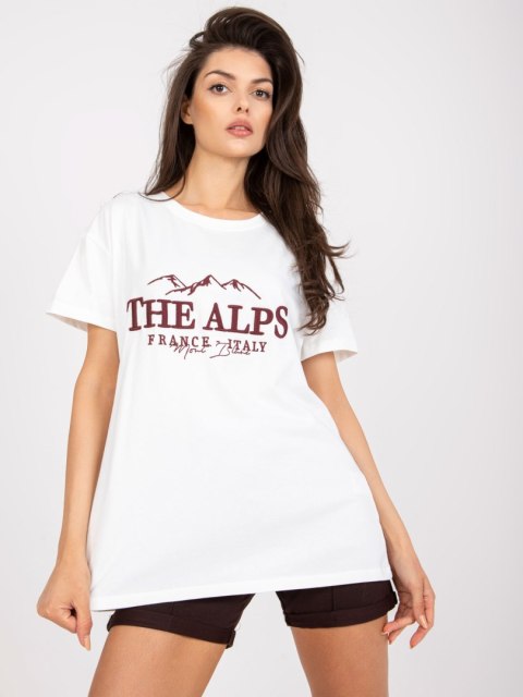 T-shirt FA-TS-7720.43P