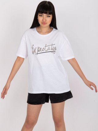 T-shirt HB-TS-3077.32P