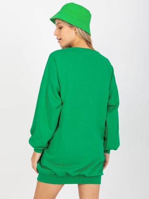 Bluza EM-BL-U719.82P