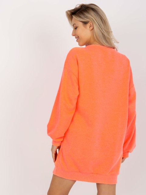 Bluza EM-BL-U719.82P