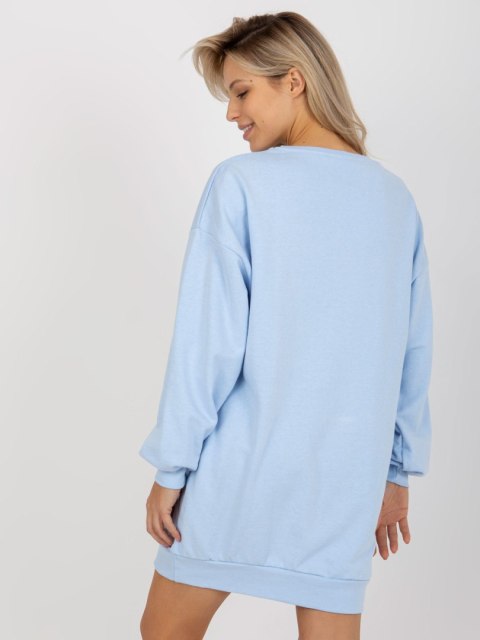 Bluza EM-BL-U719.82P