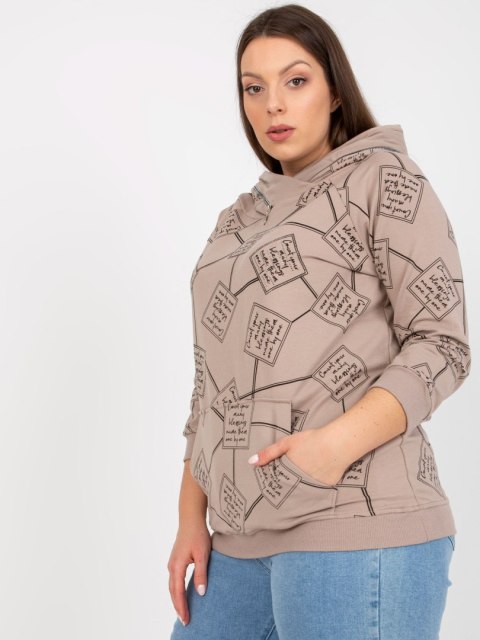 Bluza RV-BL-7566.69P