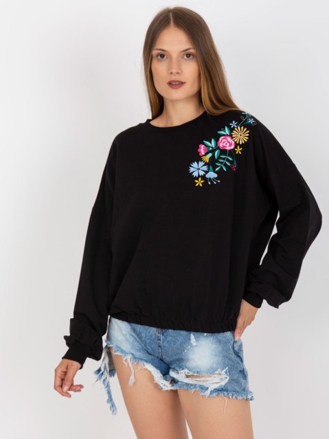 Bluza RV-BL-8058.94