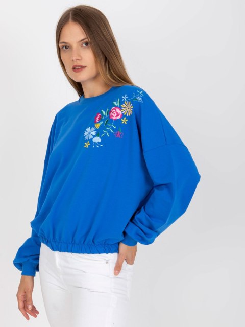 Bluza RV-BL-8058.94