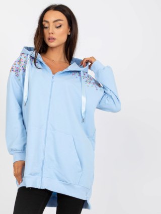 Bluza RV-BL-8057.53