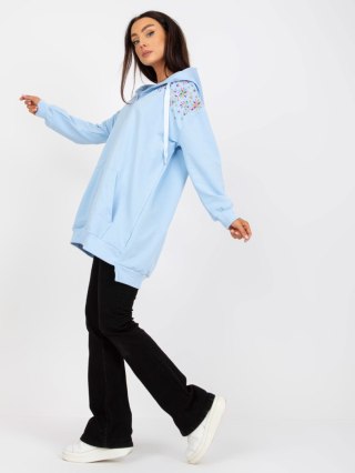 Bluza RV-BL-8057.53