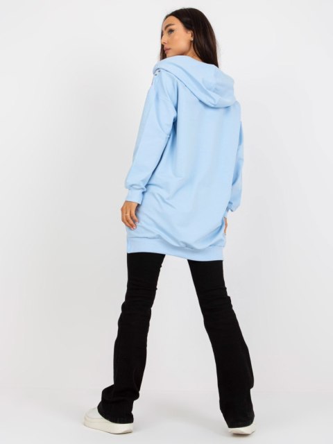 Bluza RV-BL-8057.53