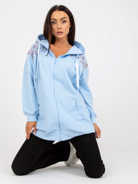 Bluza RV-BL-8057.53