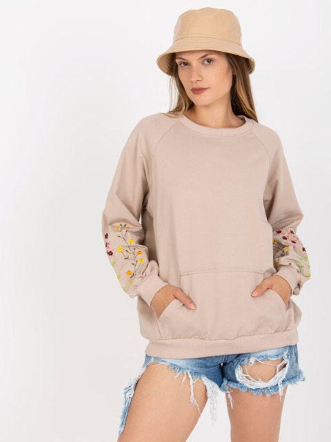 Bluza RV-BL-8061.97