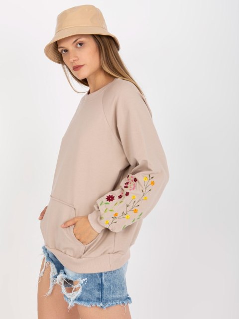 Bluza RV-BL-8061.97