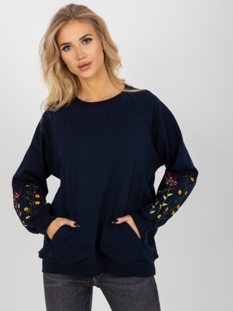 Bluza RV-BL-8061.97