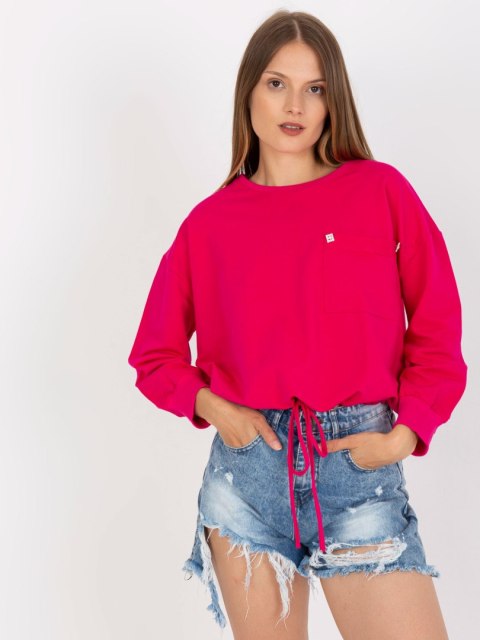 Bluza RV-BL-8066.32P